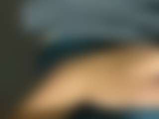 CherryGary's Live Sex Cam Show