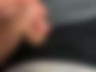 Cam Show en direct de CherryGary