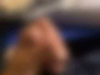 CherryGary's Live Sex Cam Show
