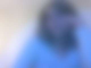 DreamiCarmella's Live Sex Cam Show
