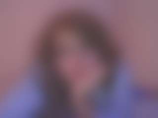 DreamiCarmella's Live Sex Cam Show