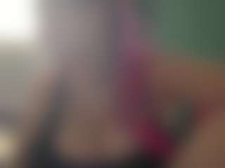 Live cam show with est1 - New MILF on CSO-WL