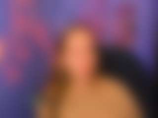 Live cam show with Eva-storms - Squirt on Ass Tok