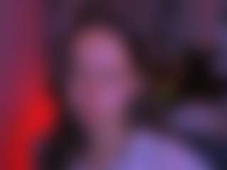 Live cam show with Eva-storms - New Sexwebcam on Uber Horny