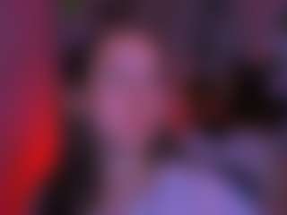 Live cam show with Eva-storms - New Shaved Pussy on Fling VIP Chat