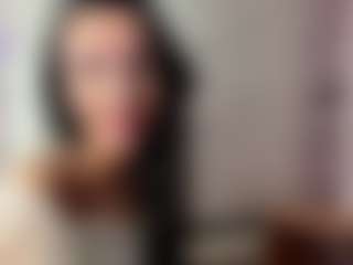HirokoKofoots Live-Sex-Cam-Show