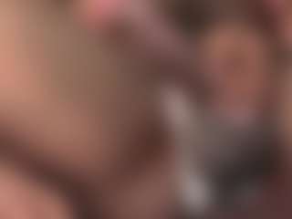 jjdog80's Live Sex Cam Show