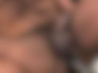 jjdog80's Live Sex Cam Show