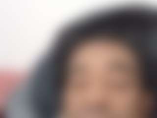 Cam Show en direct de juniorblackbrasil