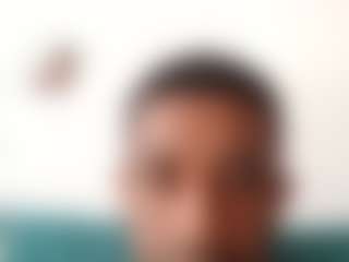 juniorblackbrasil's Live Sex Cam Show