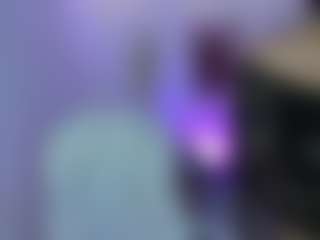 Kiara-wren
