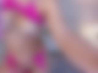 kiara-wren's Live Sex Cam Show