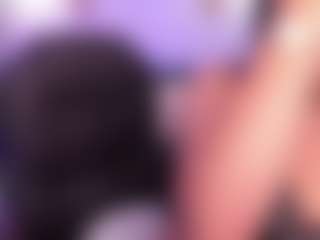 kiara-wren's Live Sex Cam Show
