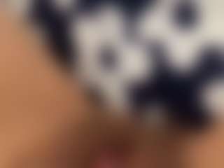 kiarabenne's Live Sex Cam Show