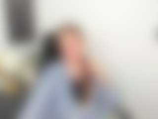 LadyAlessa's Live Sex Cam Show