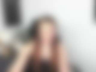 LadyAlessa's Live Sex Cam Show