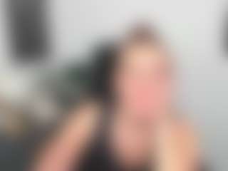 LadyAlessa's Live Sex Cam Show