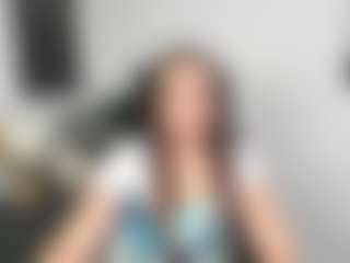 LadyAlessa's Live Sex Cam Show