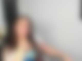 LadyAlessa's Live Sex Cam Show