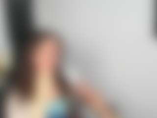 LadyAlessa's Live Sex Cam Show