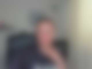 LadyAlessa's Live Sex Cam Show