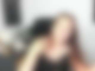 LadyAlessa's Live Sex Cam Show