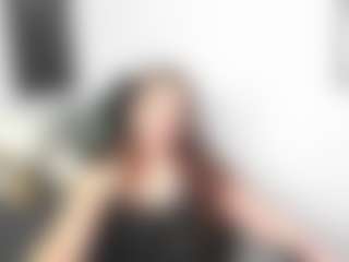 LadyAlessa's Live Sex Cam Show