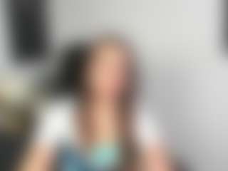 LadyAlessa's Live Sex Cam Show
