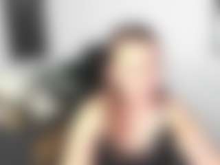 LadyAlessa's Live Sex Cam Show