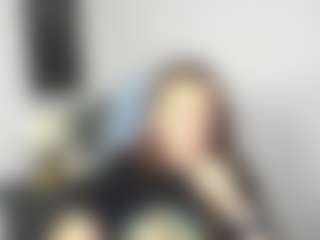 LadyAlessa's Live Sex Cam Show