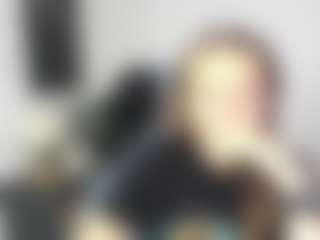 LadyAlessa's Live Sex Cam Show