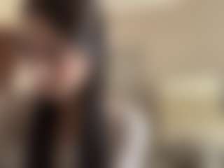 Olivia's Live Sex Cam Show