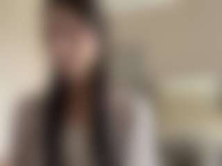Olivia's Live Sex Cam Show