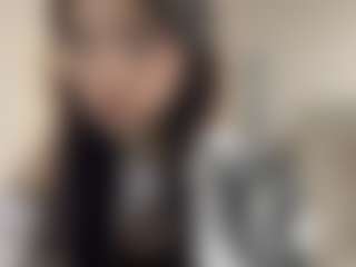 Olivia's Live Sex Cam Show