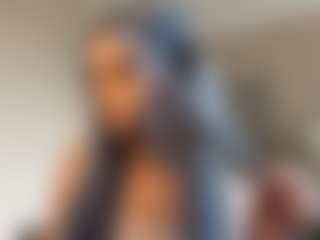 Olivia's Live Sex Cam Show