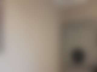 Live cam show with Olivia - Raven Hair on CamwithHer