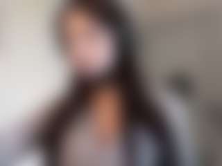 Live cam show with Olivia - Blue Eyes on Camsoda