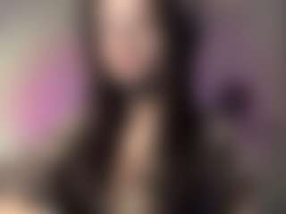 Olivia's Live Sex Cam Show