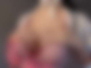 Olivia's Live Sex Cam Show