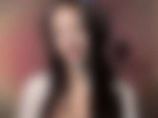 Live cam show with Olivia - Raven Hair on Mixed Magazine Live