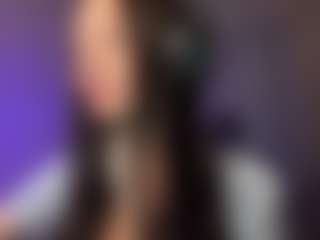 Live cam show with Olivia - Skinny on Nude Chat * 1 On 1 Webcam Sex * Live Cam Show