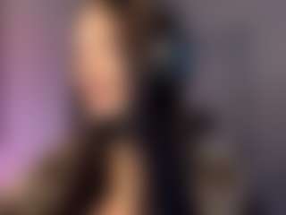 Olivia's Live Sex Cam Show