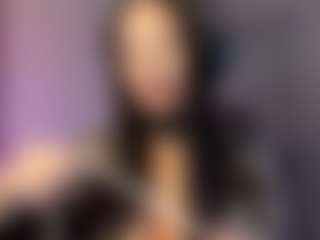 Olivia's Live Sex Cam Show