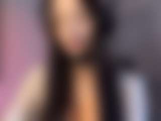 Olivias Live-Sex-Cam-Show