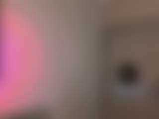 Olivia's Live Sex Cam Show