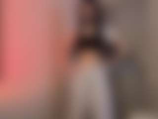 Live cam show with Olivia - Blue Eyes on PervPlay.com