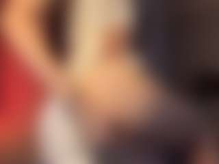 Live cam show with Olivia - College on intimatelivegirls.com