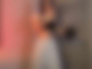 Live cam show with Olivia - Average on iamadamtest123.com