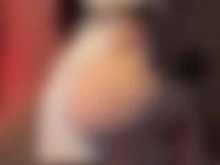 Live cam show with Olivia - Blue Eyes on Ass Tok