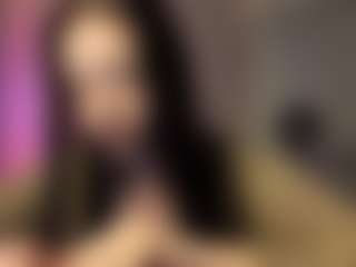 Olivia's Live Sex Cam Show